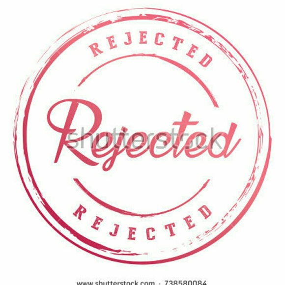 PLEASE READ!!! Lowballing will get you blocked. - Picture 2 of 3